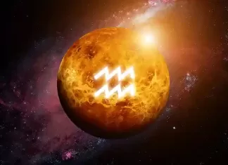 Zodiile care dau lovitura intre 17 ianuarie si 10 februarie: Efectul Venus in Varsator