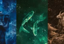 Februarie aduce claritate: 3 zodii care isi schimba cariera in a doua luna a anului