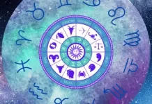 Cele 4 zodii care din data de 15 februarie isi schimba complet destinul