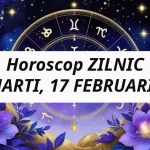 horoscop-zilnic
