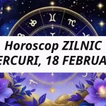 horoscop-zilnic