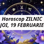 horoscop-zilnic
