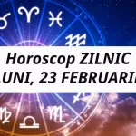 horoscop-zilnic