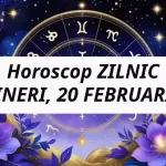 horoscop-zilnic