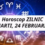 horoscop-zilnic