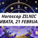 horoscop-zilnic
