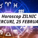 horoscop-zilnic