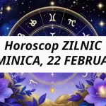 horoscop-zilnic
