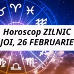horoscop-zilnic
