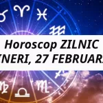 horoscop-zilnic