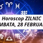 horoscop-zilnic
