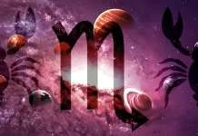 Dumnezeu il rasplateste pe Scorpion pentru sacrificiile lui: Finalul unui lung drum prin desert