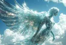 Patru nativi beneficiaza de PROTECTIE DIVINA, incepand cu 12 februarie. Zodiile se vor imbaia in NOROC si BANI