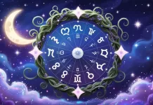 CINCI ZODII CARE PANA LA SFARSITUL SAPTAMANII DAU LOVITURA: Noroc urias la bani si oportunitati neasteptate