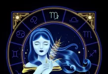 Numai Dumnezeu stie cat se chinuie Fecioara pentru tot ce are, insa lumea vede doar rezultatul