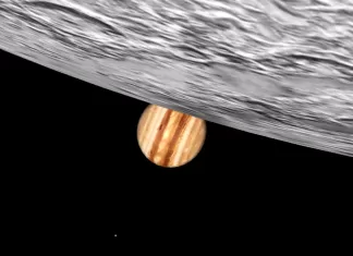 Se deschide drumul spre speranta si succes pentru aceste 5 ZODII, din 26 martie 2026. Ce le aduc Luna si Marele Benefic Jupiter in Rac