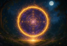 Se deschide un PORTAL ENERGETIC major pe 3 martie 2026. Legături puternice cu portalul eclipselor. Cum se simt zodiile