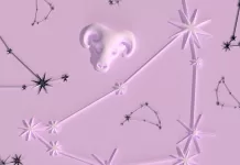 Cele 4 zodii care din data de 5 martie isi schimba complet destinul