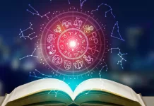 Zodiile care pot da lovitura la bani în luna noiembrie. Pentru cinci nativi apar șanse și oportunități