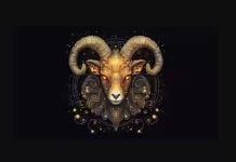 BERBEC – De ce unii te iubesc, iar altii te evita