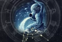 Varsator – Cand nimic nu mai merge, Dumnezeu intervine pentru zodia ta