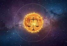 Defectele adorabile ale zodiei Balanta – echilibrul care ascunde furtuni delicate