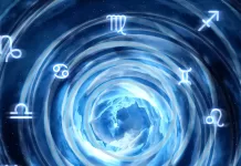 Zodiile care dau lovitura incepand de marti, 10 martie: Norocul le bate la usa