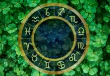 Adio, ghinion! Zodiile care dau lovitura incepand de sambata, 7 martie: Norocul le bate la usa