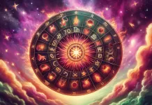 Universul in Miscare: Ce iti Rezerva Astrele pentru Finalul Lunii Martie