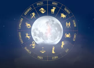 Sub semnul Lunii Pline: Pana pe 3 mai, 3 zodii primesc sansa vietii lor