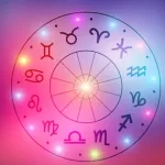 horoscop-special