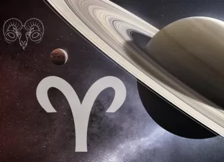 7 planete in Berbec zguduie zodiacul pana pe 19 aprilie 2026. Fereastra rara care reseteaza marile inceputuri