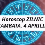 horoscop-zilnic