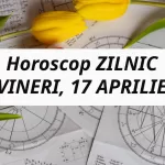 horoscop-zilnic