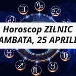 horoscop-zilnic
