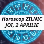 horoscop-zilnic