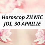 horoscop-zilnic