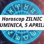 horoscop-zilnic