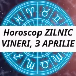 horoscop-zilnic