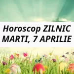 horoscop-zilnic