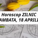 horoscop-zilnic