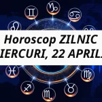 horoscop-zilnic