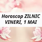 horoscop-zilnic
