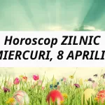 horoscop-zilnic