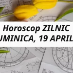 horoscop-zilnic