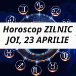 horoscop-zilnic