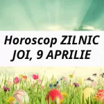 horoscop-zilnic
