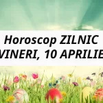 horoscop-zilnic