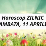 horoscop-zilnic