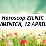 horoscop-zilnic